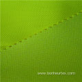 Dobby High Visibility Polyester Cotton Fabric